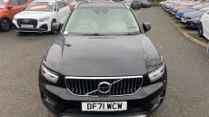 Volvo Xc40 1.5 T5 Recharge PHEV Inscription Pro 5dr Auto Estate